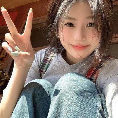 伊芙与火马