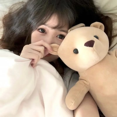 活骷颅