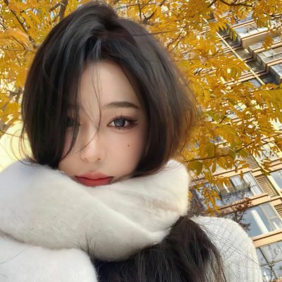 悬案密码3：信仰的阴谋