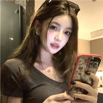 母牛