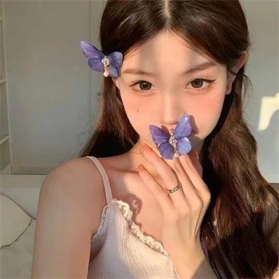 魔导具师妲莉亚不向人低头