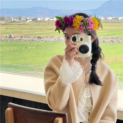 隐形战队国语