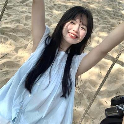 新蝶恋花
