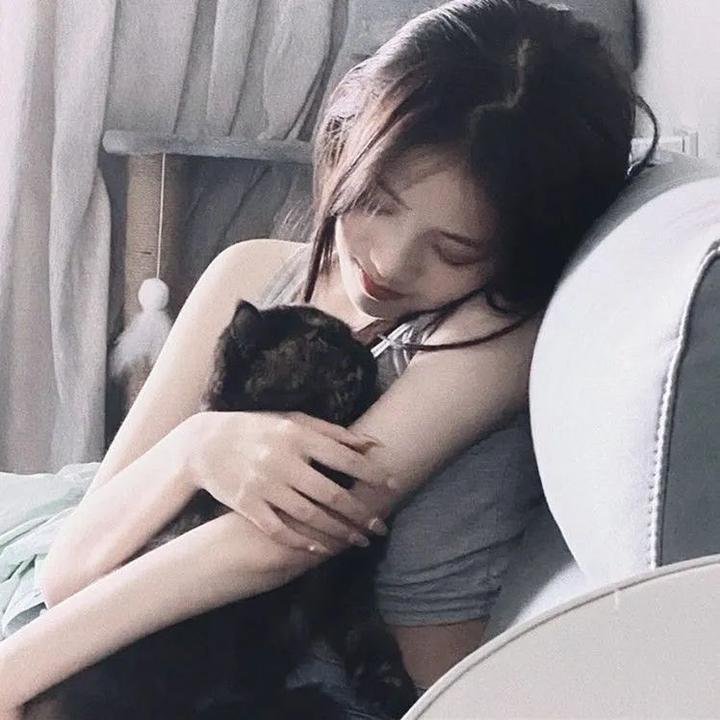 极限挑战第八季