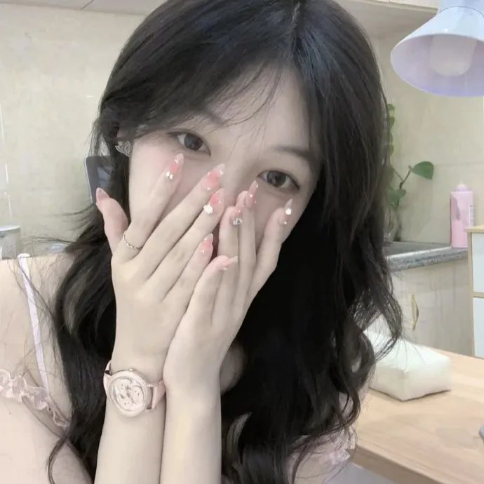 晚餐时间