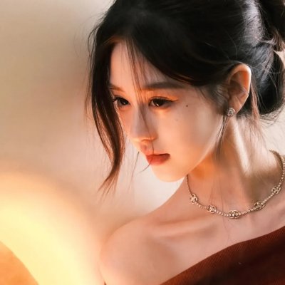 白衣天使