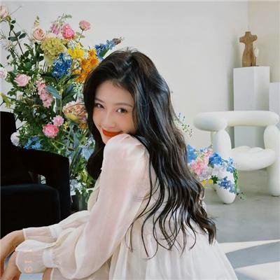 无尽的欲望
