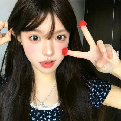 爱是最重要的事