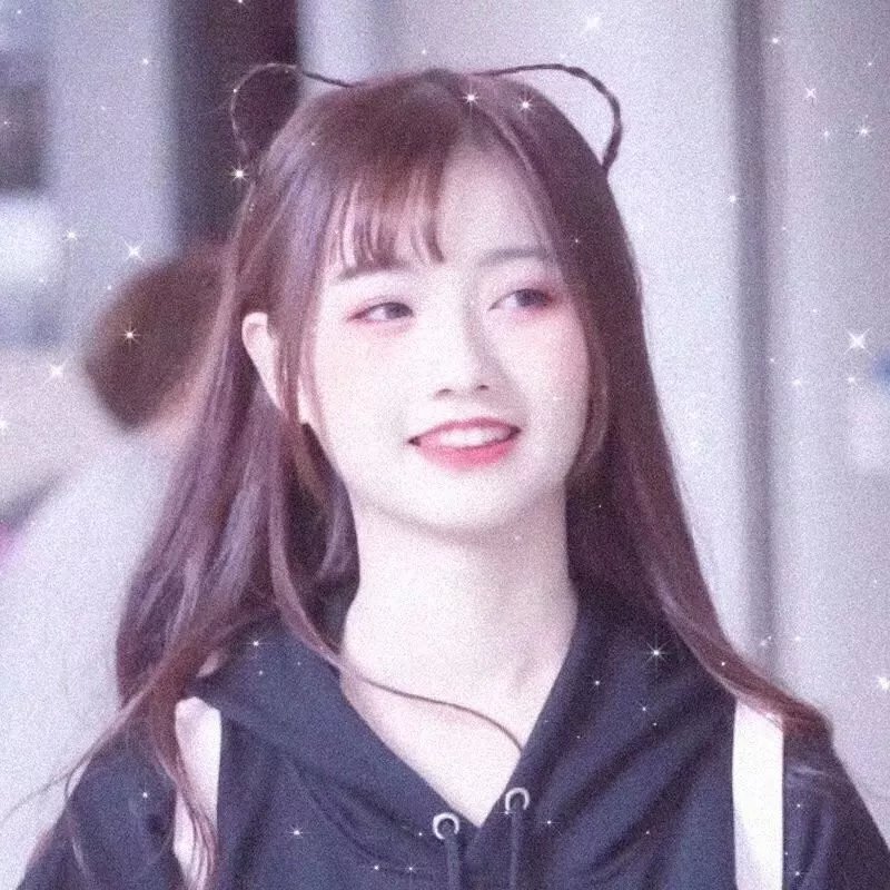 精采的尸体