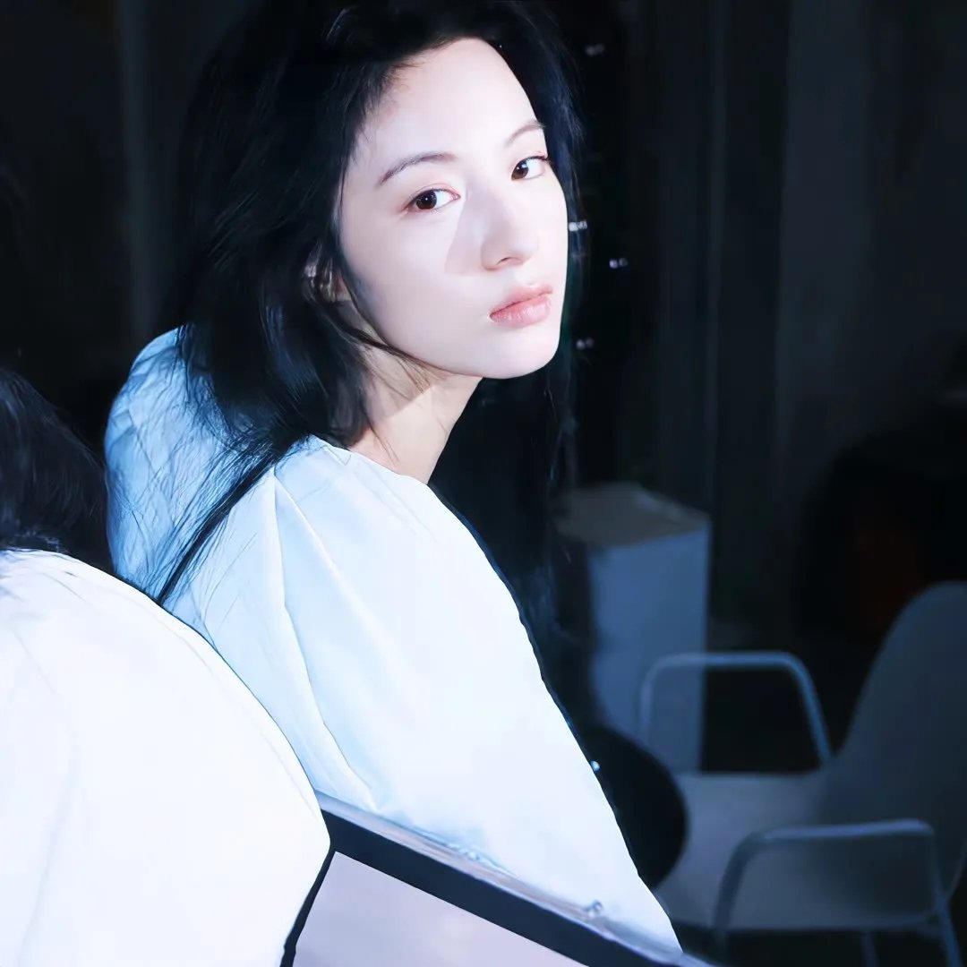 甄嬛传