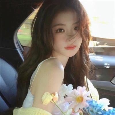 与鲸共舞第一季