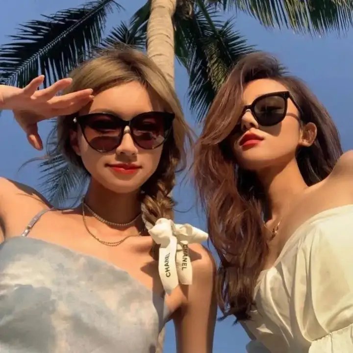 海边的马尔穆斯克