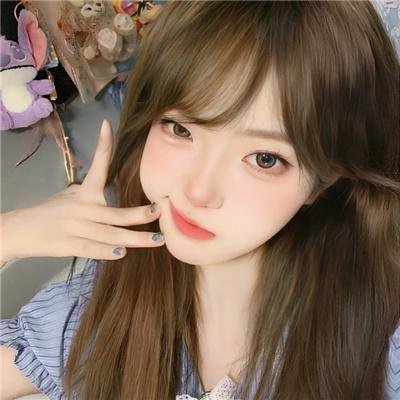 珍贵的女人