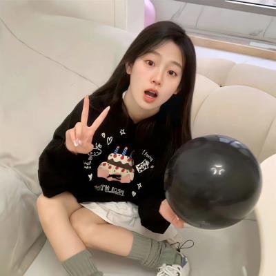电玩先锋第二季