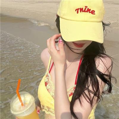 妳是恶魔