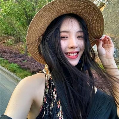 李克农