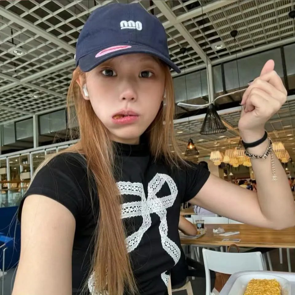我的朋友