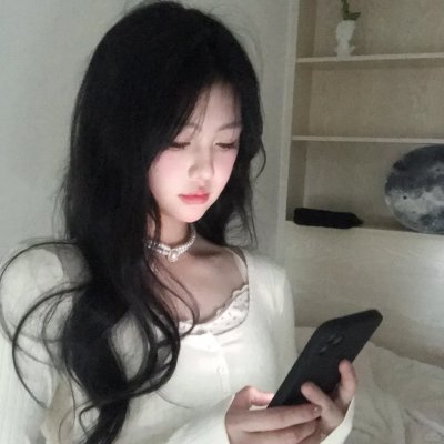 春泛桃花源