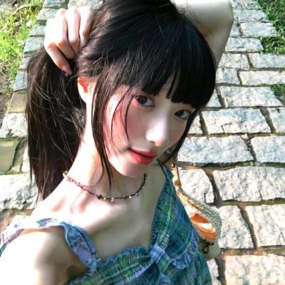 杨光的夏天