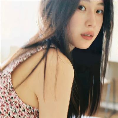蓬勃发展