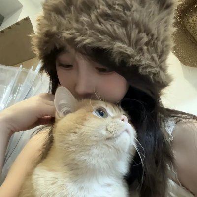 机械西游