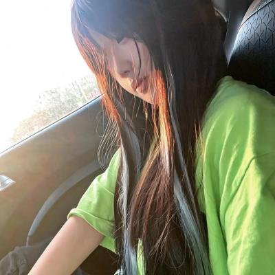 少年岳飞传奇