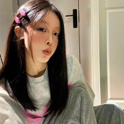 佩吉·休出嫁